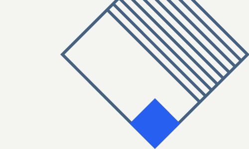 CreativeCo — A growth equity studio