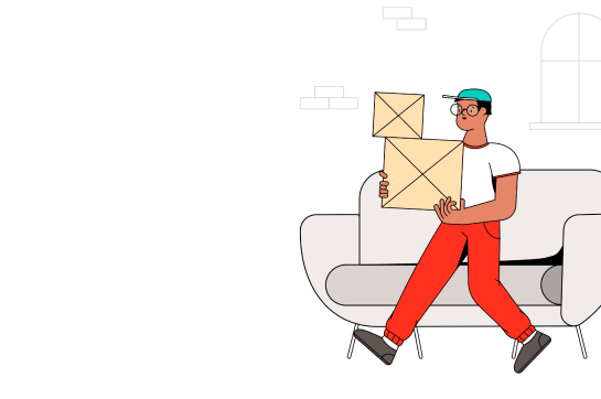 CreativeCo invests $2.0M in Swivl, the AI leader for self storage operators