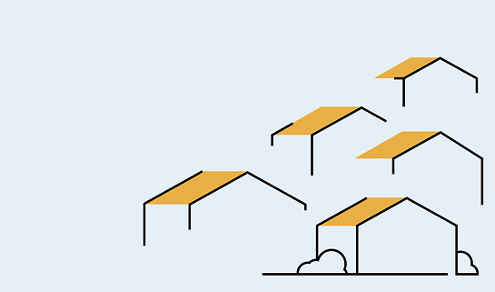 CreativeCo invests in ProLine,<br />the vertical AI + SaaS platform for roofing contractors