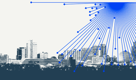 CreativeCo invests in Madison AI, the AI agent platform for local government operations