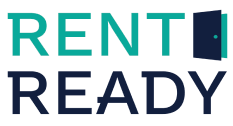 Rent Ready